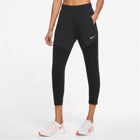 nike dri fit damen laufhose 3 4 246535|Womens 3/4 Length Dri.